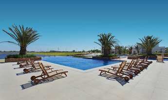 Imagem 2: Terreno Condomínio Alto Padrão Torres RS