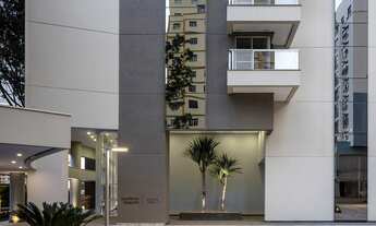 Imagem 7: Sala comercial para venda, Liberdade, São Paulo - SA2863