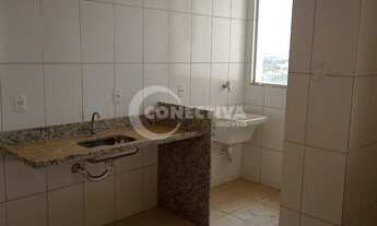 Imagem 5: Apartamento Apartamento com 2 dormitórios