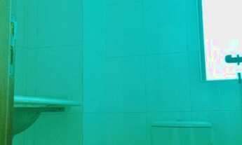 Imagem 7: Sala comercial para venda, Santa Maria Goretti, Porto Alegre - SA2936