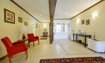 Imagem 2: PORTO ALEGRE - Casa de Condomínio - TERRA VILLE