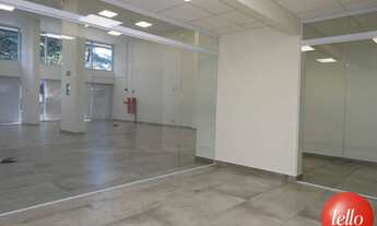 Imagem 7: São Paulo - Loja/Salão - Pinheiros