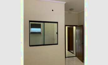 Imagem 7: Alugo Apartamento 3 quartos, centro Ponta Porã MS