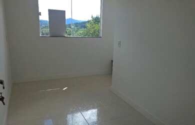 Imagem 5: Sobrado Escola Agrícola condomínio fechado