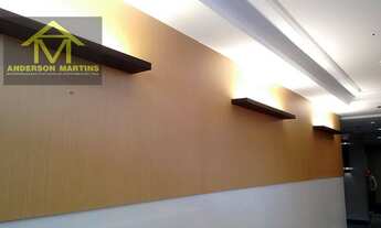 Imagem 4: Sala em Praia da Costa - Vila Velha, ES