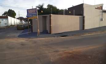 Imagem 6: Casa Com Piscina 3 quartos 1 Suite Prox SHopping