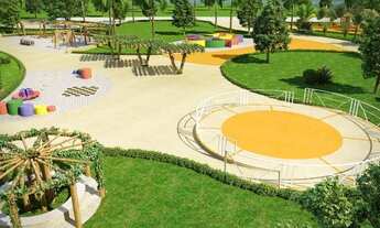 Imagem 16: Fazenda Real 1 Terreno / lote com venda por R$90.000