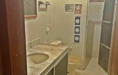 Imagem 6: Casa de praia em Uruau