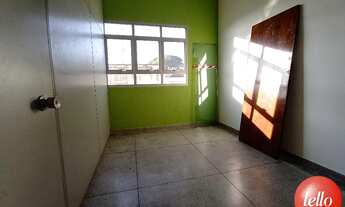 Imagem 2: São Paulo - Prédio Inteiro - Vila Formosa