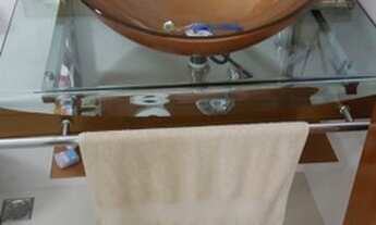 Imagem 5: Casa para venda próximo à rodoviária com 3 quartos em Nossa Senhora de Fatima - Taiobeiras