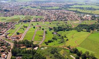 Imagem 4: Lote-Terreno Terreno / lote com venda por R$131.723