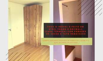 Imagem 3: Alugo - Sobrado Centro Novo - Eldorado do Sul