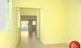 Imagem 4: São Paulo - Loja/Salão - Pinheiros