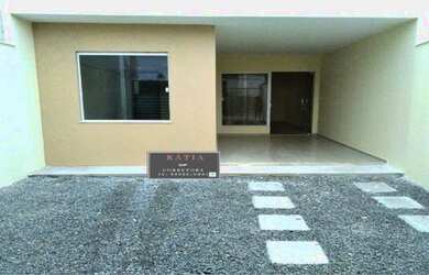 Imagem 2: Imponente -Casas de Alto Padrão - Próximo da Av. Ayrton Sana