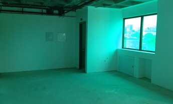 Imagem 6: Sala comercial para venda, Santa Maria Goretti, Porto Alegre - SA2936