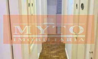 Imagem 4: OPORTUNIDADE NA MELHOR LOCALIZAÇÃO LEBLON!!