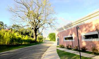 Imagem: Terreno/lote residencial residencial para