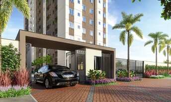 Imagem 2: Apartamento residencial para venda, Riachuelo, Rio de Janeiro - AP11512