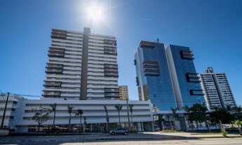 Imagem 1: Sala comercial para venda, Petrópolis, Porto Alegre - SA1606