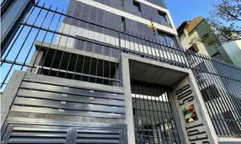 Imagem: Duplex residencial para venda, Passo d