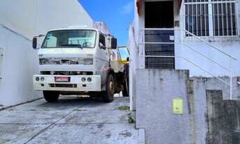 Imagem 5: Pitangueiras | Casa Comercial para LocaÃ§Ã£o e Venda