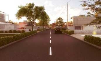 Imagem 6: Terreno/lote residencial residencial para venda, Vila São Roque, Lorena - TE0558