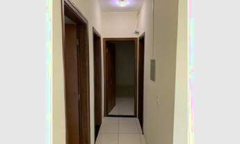 Imagem 4: Alugo Apartamento 3 quartos, centro Ponta Porã MS