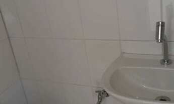 Imagem 6: Sala comercial para venda, Santana, Porto Alegre - SA2811