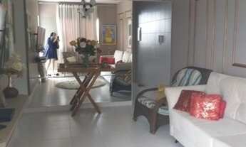 Imagem 4: Leo vende, bairro Sim, 3\4 suíte, reformada, oportunidade