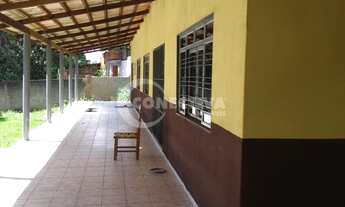 Imagem 4: Rural Fazenda / sítio com venda por R$850.000