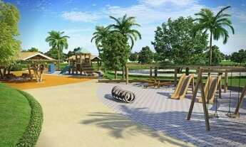 Imagem 11: Fazenda Real 1 Terreno / lote com venda por R$90.000