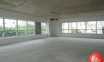 Imagem 7: São Paulo - Conjunto Comercial/sala - Pinheiros