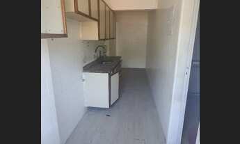 Imagem 6: Aluga se apto 2 qtos com suite e dependencia no coração do Méier