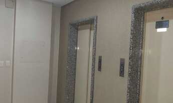 Imagem 3: Sala comercial para venda, Santana, Porto Alegre - SA2812