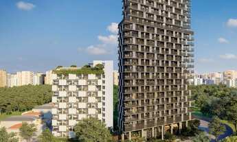 Imagem 2: Loja comercial para venda, Vila Madalena, São Paulo - LJ311