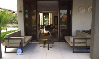 Imagem 4: Casa Bangalo em Muro Alto - Oportunidade