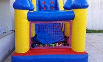 Imagem 5: Deixe seu Natal mais feliz, alugue brinquedos!