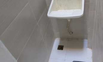 Imagem 2: Kittnet entre Norte Shopping e Nova América