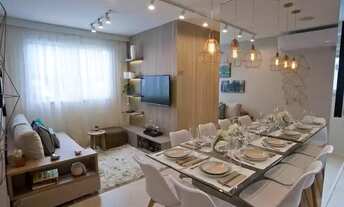 Imagem 3: Apartamento residencial para venda, Penha, São Paulo - AP9436