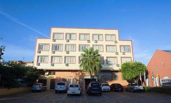 Imagem: Edifício comercial comercial para venda