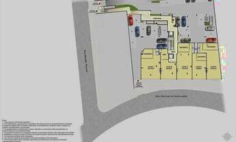 Imagem 2: Loja comercial para venda, Vila Isabel, Rio de Janeiro - LO0257