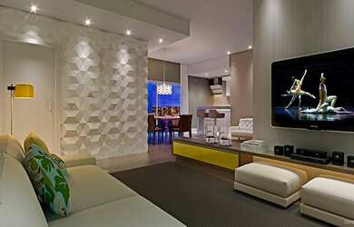 Imagem 4: Loft residencial para venda, Fazenda, Itajaí - LF81