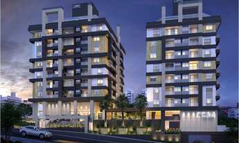 Imagem: Loft residencial para venda, Estreito, Florianópolis