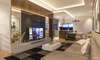 Imagem 7: Cobertura residencial para venda, Fazenda, Itajaí - CO9007