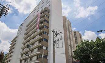 Imagem: Sala comercial para venda, Parque Taboão