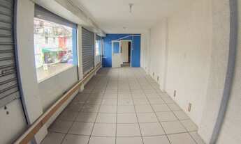 Imagem 7: Mares | Loja para Alugar