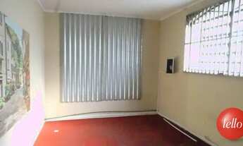 Imagem 7: São Paulo - Loja/Salão - Tucuruvi