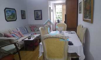 Imagem: Rio de Janeiro - Apartamento Padrão - Glória