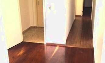 Imagem 3: São Paulo - Apartamento Padrão - Pinheiros