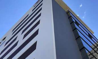 Imagem 2: Sala comercial para venda, Centro, Passo Fundo - SA2667